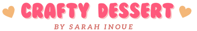 Crafty Dessert