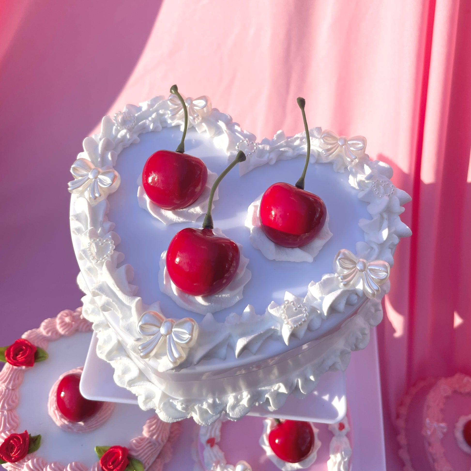 Zenker set 11 pz decorazione dolci qualità extra Zenker set 11 pz decorazione dolci qualità extra